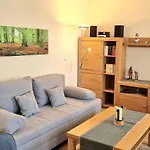 710, Seepark Apartament *