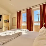 710, Seepark * Sellin (Rugen)