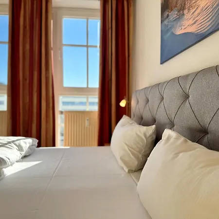 公寓 710, Seepark *