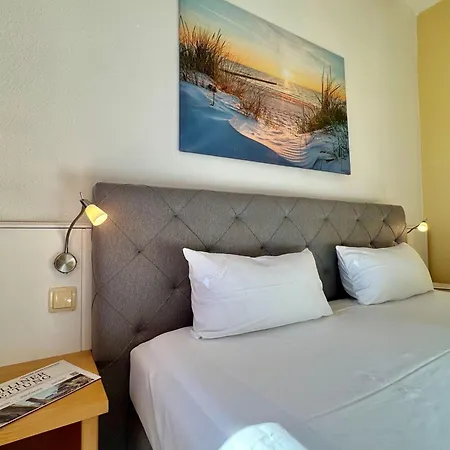 710, Seepark 公寓 *